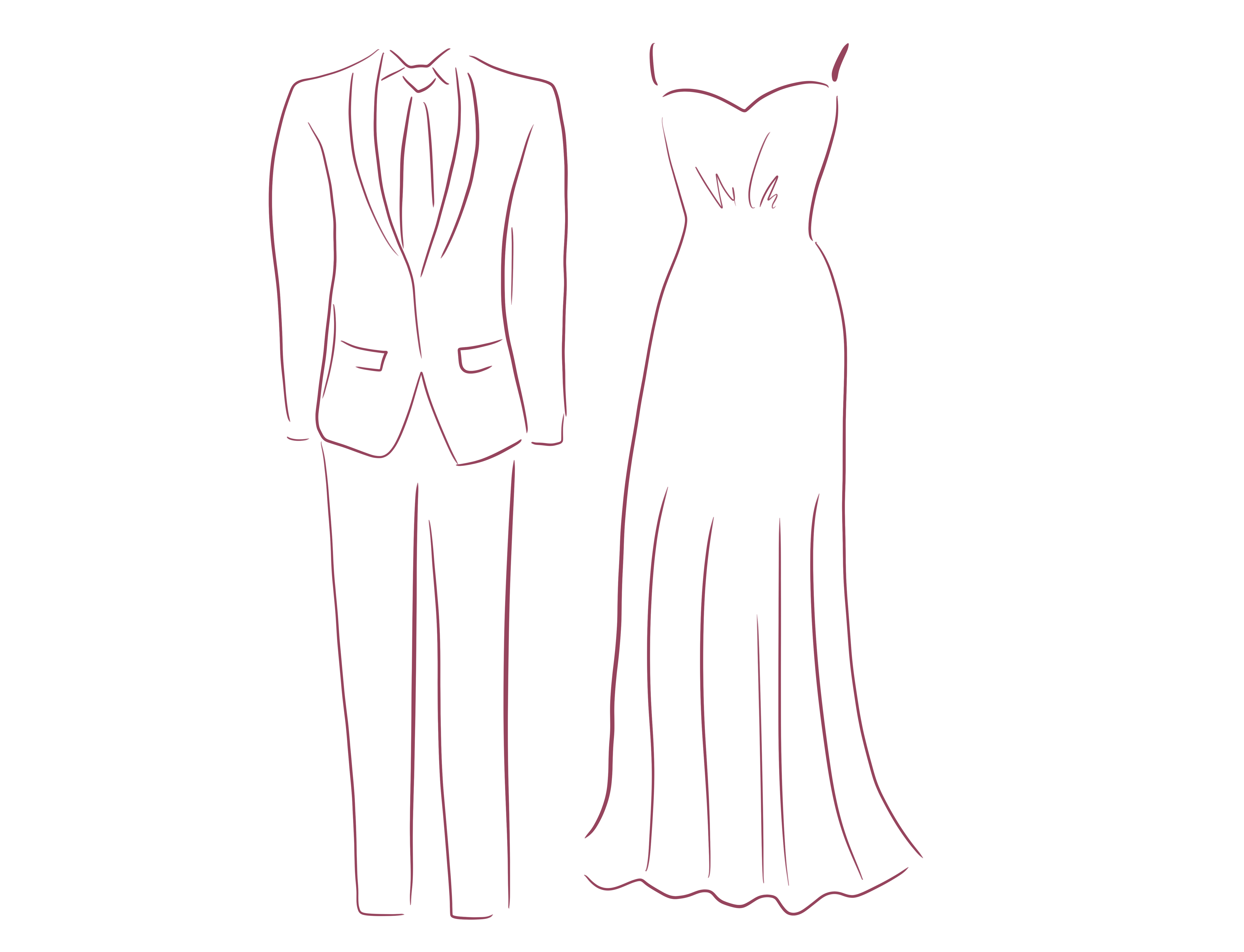 Dress Code